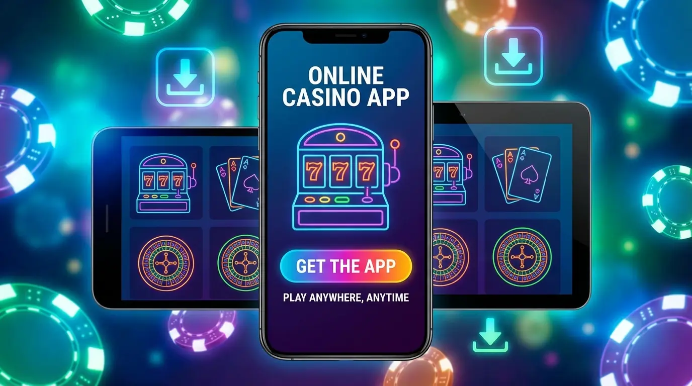 True fortune casino casino app
