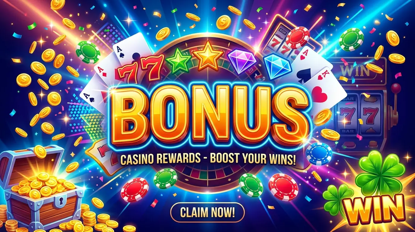 True fortune casino casino bonus