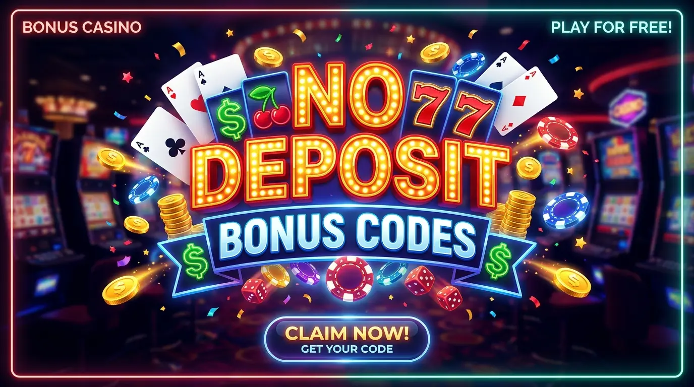 True fortune casino bonus uden indbetaling