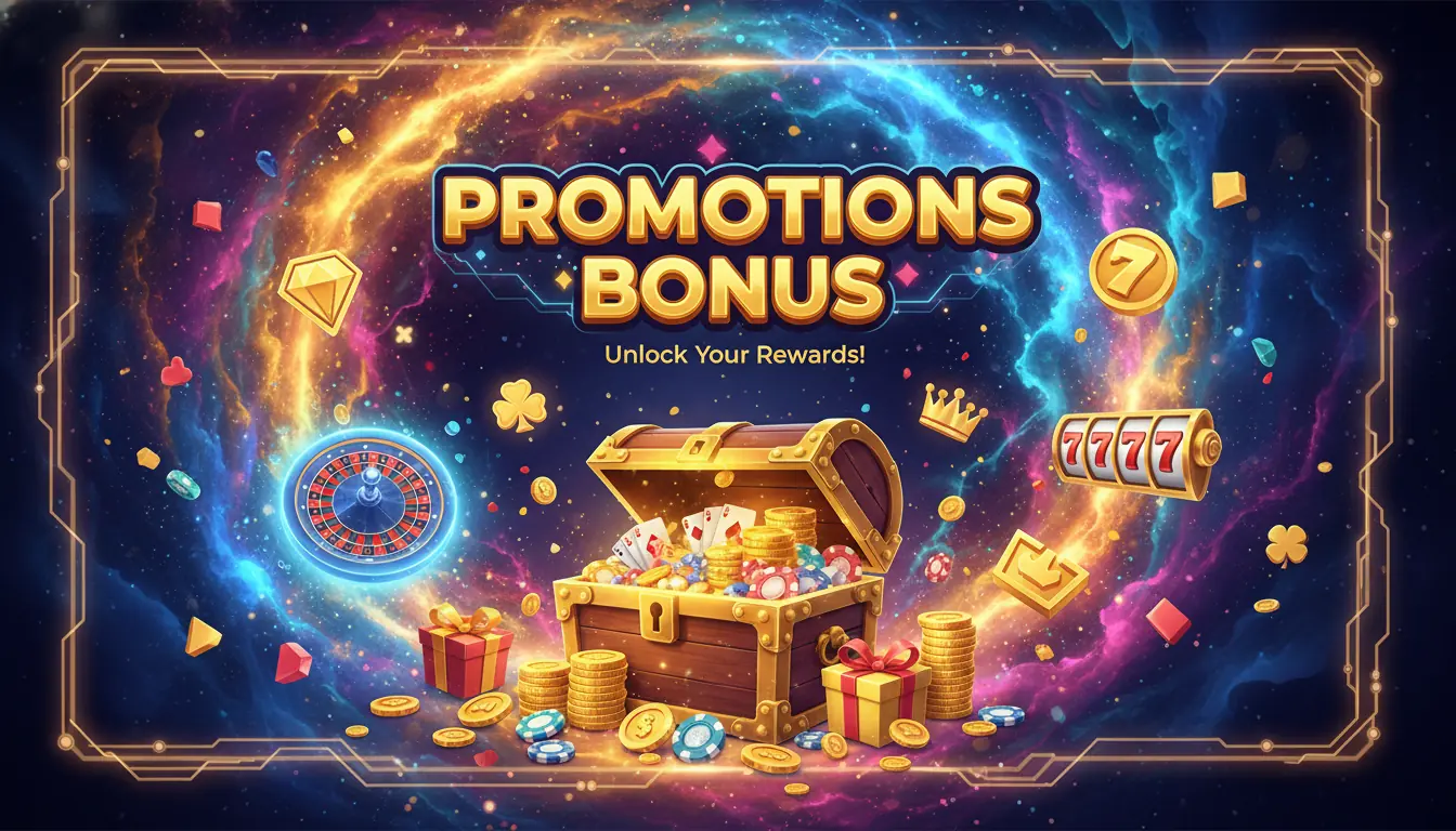 Turneringer og kampagner True fortune casino