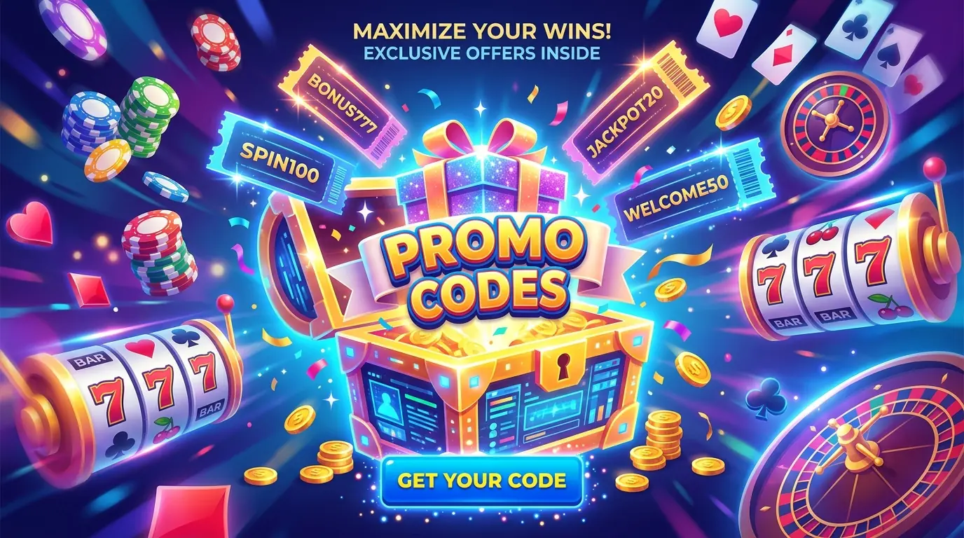 True fortune casino promokoder