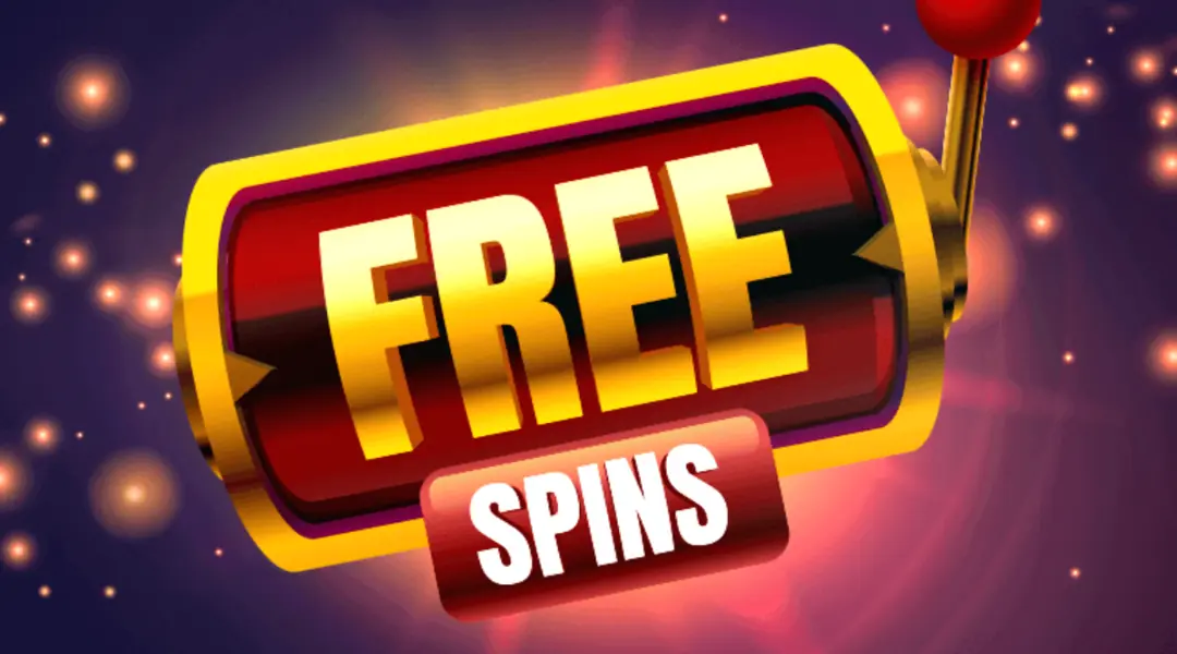 True fortune casino bonus free spins