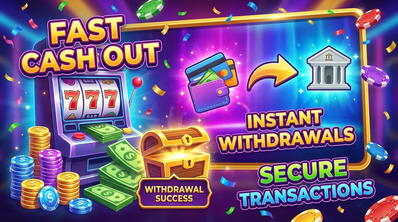 True fortune casino udbetaling