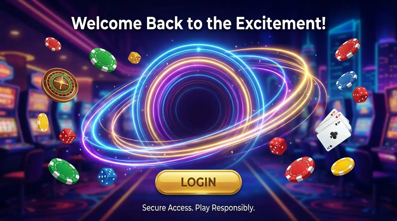 True fortune casino konto login