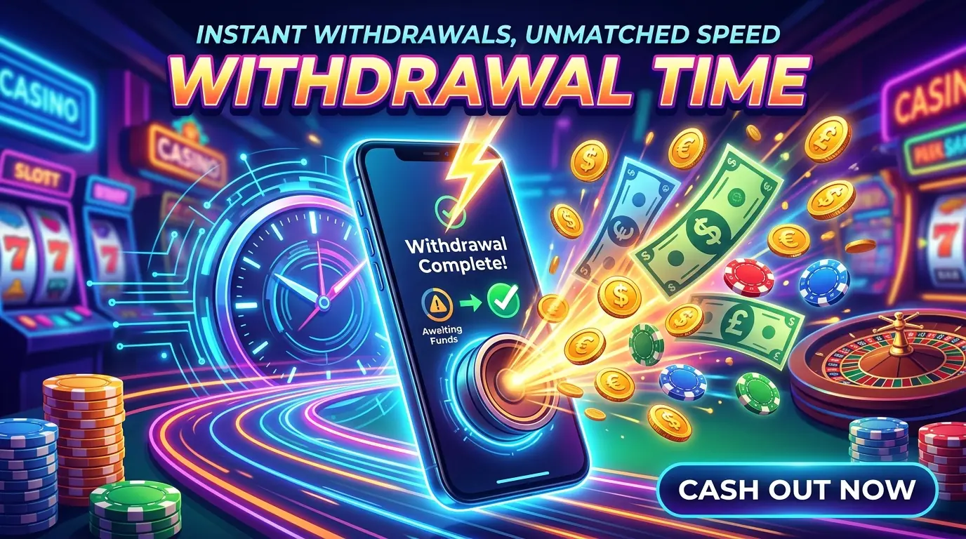 True fortune casino udbetalingstid
