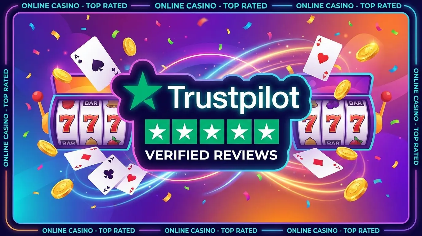 Anmeldelser af True fortune casino