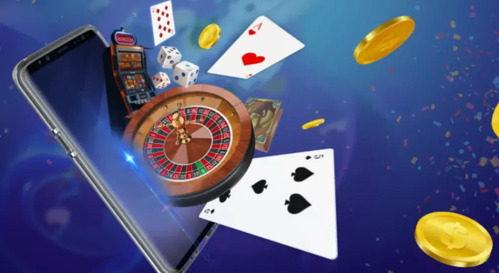 True fortune casino casino spil