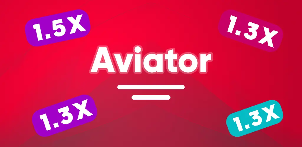 True fortune casino Aviator